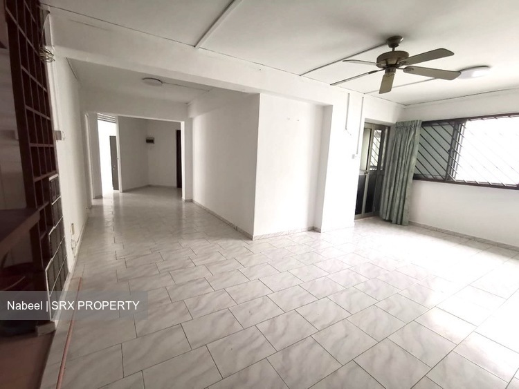 Blk 140 Serangoon North Avenue 2 (Serangoon), HDB 4 Rooms #215414341